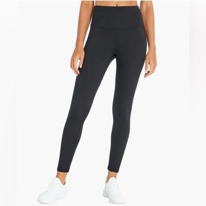 ✨Balance Collection Contender Luxe High Rise Ankle Legging Size L